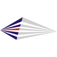 Wk Prisma Educacao Corporativa Modular