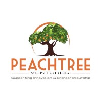 Peachtree Capital logo - Similar company to Yield Asset
