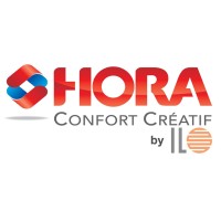 Hora By Ilo
