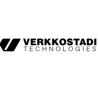 Verkkostadi logo - Similar company to Bill Winner