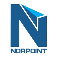 Norpoint Sandblasting and Painting Ltd. logo - Similar company to A Plus Coating Solutions Inc.