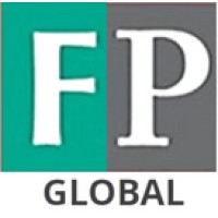 Field Port - Global logo - Similar company to Himalayan Secrets