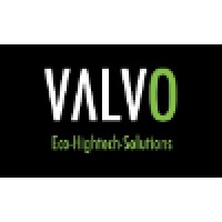VALVO GmbH logo - Similar company to Valvo (Siglo Bathrooms & Tiles, S.A. De C.V.)