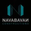 Navabavan Constructions logo - Similar company to Pmb Interiors