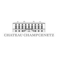 Chateau Champcenetz