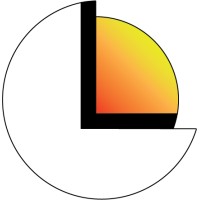 Lumenation logo - Similar company to Lumenation, Inc