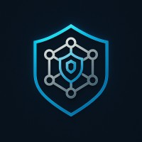 Atous Technology Systems logo - Similar company to Orch-Mind