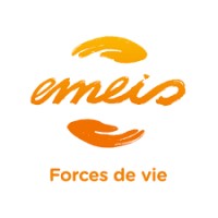 CLINIQUE SMR SAINTE BRIGITTE logo - Similar company to Mbv-Bellestel
