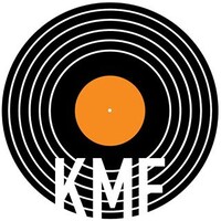 Komunitas Musik FISIP UI logo - Similar company to Bem Fisip Ui