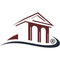 Atlas Group LC logo - Similar company to Hempathy