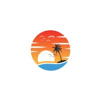 Solar QA Test page one logo - Similar company to Www.Solar-Pv-Tester.Com
