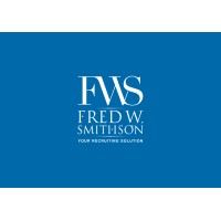 Fred W. Smithson™