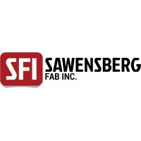 Sawensberg Fab Inc