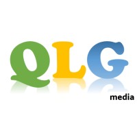 QLG Media logo - Similar company to Targeted Consumer