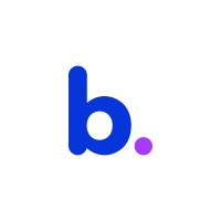 Bluy logo - Similar company to Bluy