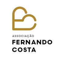 Associação Fernando Costa logo - Similar company to Cut Out