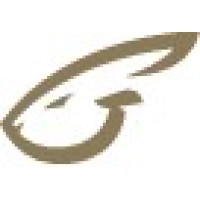 Gold Rabbit Sports logo - Similar company to D'Amelio Enterprises