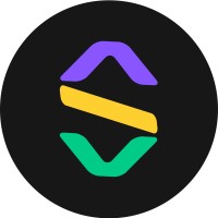 Stark Academy logo - Similar company to Smartbase®