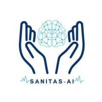 Sani̇tas-Ai Teknoloji Takımı