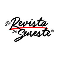 La Revista del Sureste logo - Similar company to Truetab