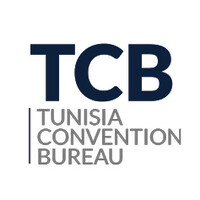 Tunisia Convention Bureau logo - Similar company to Walthers Destination Business Solutions