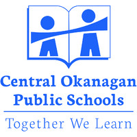 Central Okanagan Public Schools (Official Site) logo - Similar company to Treesa Builders
