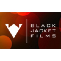 Black Jacket Films