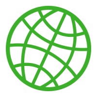 Euronor.dk // Used trucks logo - Similar company to Hamstone