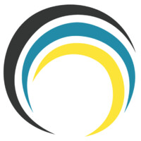 Solar Components I Distribuidor Energía Solar logo - Similar company to Creativa Solar