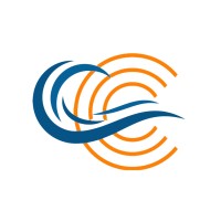 Current Consulting Group, LLC logo - Similar company to National Drug And Alcohol Screening Association