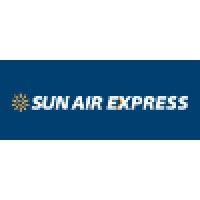 Sun Air Express