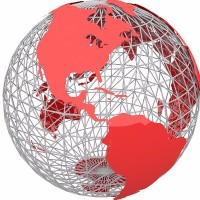 Regulatory Editor logo - Similar company to Regulatory Affairs Professionals Network