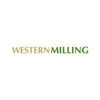 WESTERN MILLING logo - Similar company to Limitless Ai