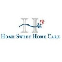 Home Sweet Home Care