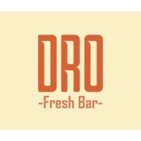 DRO - დრო logo - Similar company to Herio App