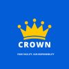 Crown Facilities And Stafing Solutions Private Limited logo - Similar company to Blumun