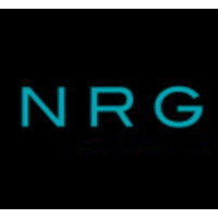 NRG Digital Marketing logo - Similar company to Marketing Evolve
