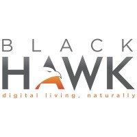 Black Hawk Lifestyle Pvt Ltd logo - Similar company to Ideastack India