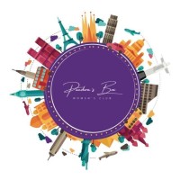 Pandora's Box Women's Club logo - Similar company to Jlobanco Treinamentos