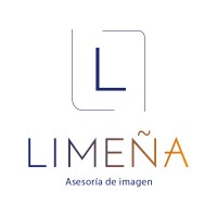 LIMEÑA AI Capacitaciones logo - Similar company to Ai & Analytics Summit