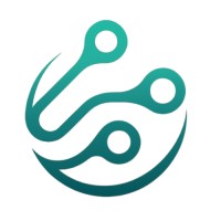 AIBA Labs logo - Similar company to Organic Blockchain ®