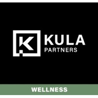 Kula Partners Wellness logo - Similar company to Thetha Connect Small Business Call Answering