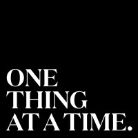 One Thing at a Time logo - Similar company to Kozidev