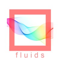 fluids LLC logo - Similar company to Fluid Solutions