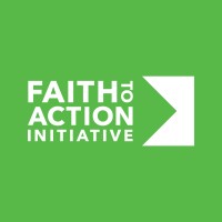 Faith to Action Initiative logo - Similar company to Maps