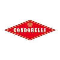 Condorelli logo - Similar company to Dais S.P.A.