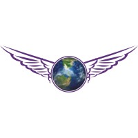 Burraq Movers & Freight Intl logo - Similar company to Rth Digital