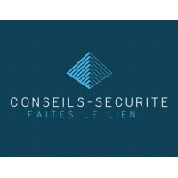 Conseils-Sécurité logo - Similar company to Koom