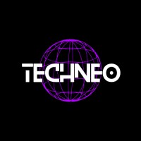 TechNeo Academy logo - Similar company to Guardianlab