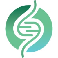 GeneWorks logo - Similar company to Geneworks